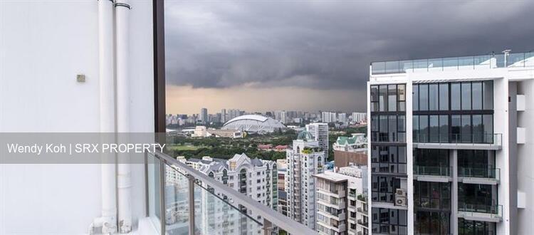The Line @ Tanjong Rhu (D15), Condominium #517616011